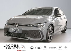Bild des Angebotes VW Golf GTE 1,5 l eHybrid UPE EUR 56.735,- incl. Überführung