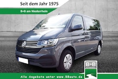 Bild des Angebotes VW T6 Caravelle 2.0 TDI