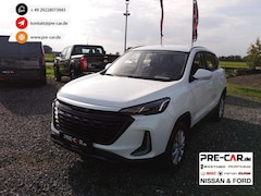 Bild des Angebotes BAIC Beijing X35 X35 Fashion Autom. Apple Carplay/Android Auto