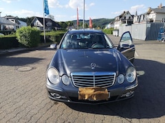 Bild des Angebotes Mercedes-Benz E 320 T CDI 7G-TRONIC Avantgarde DPF