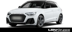 Audi A1 Sportback 1.5 TFSI 35 S line