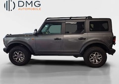 Bild des Angebotes Ford Bronco Badlands e-4WD