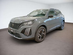 Bild des Angebotes Peugeot 2008 Allure PureTech 130 EAT8 SHZ