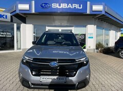 Bild des Angebotes Subaru Forester 2.0ie Platinum*LED*H&K*4xSHZ*Pano.Dach