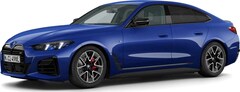 Bild des Angebotes BMW i4 M60 xDrive Gran Coupé CP Prof HK Park Plus