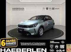 Bild des Angebotes Opel Corsa F 1.2 Turbo # YES Lenkrad HZ+SHZ+PDC