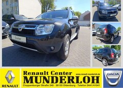 Bild des Angebotes Dacia Duster Prestige 4x2