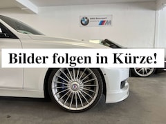 Bild des Angebotes VW Eos 1.4 Edition/NAVI/Leder/PANO/2.Hand/Sitzheiz/