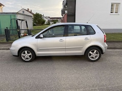 Bild des Angebotes VW Polo Plus
