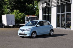 Bild des Angebotes Renault Twingo INTENS E-TECH 100% el. *KAUF-BATTERIE*