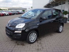 Bild des Angebotes Fiat Panda 1.0 GSE Hybrid *Radio 7"/Bluetooth/DAB/ESP/PDC*