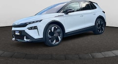 Bild des Angebotes Skoda Elroq 85 FIRST EDITION inkl.WP,MaxxPaket,uvm.