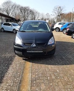 Bild des Angebotes Mitsubishi Colt 1.3 Inform