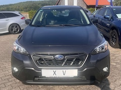 Bild des Angebotes Subaru XV Trend 1.6i Allrad