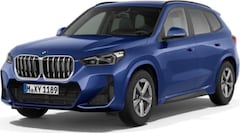 Bild des Angebotes BMW X1 sDrive 20d M Sport HUD H/K 360°ACC Pano AHK