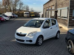 Bild des Angebotes Opel Agila 1.0 ecoFLEX