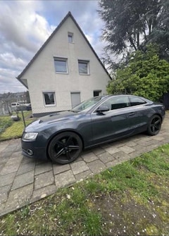 Bild des Angebotes Audi A5 2.0 TFSI