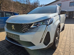 Bild des Angebotes Peugeot 3008 GT