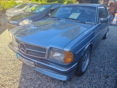 Bild des Angebotes Mercedes-Benz CE 280