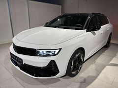Bild des Angebotes Opel Astra Sports Tourer PHEV GSe AHK Tech Paket