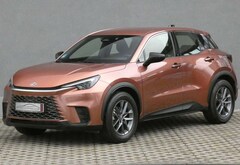 Bild des Angebotes Lexus LBX 1,5 Hybrid FWD Basis / Komfort Paket