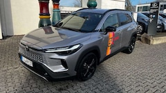 Bild des Angebotes Toyota Corolla Cross Hybrid FWD Teamplayer