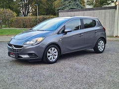 Bild des Angebotes Opel Corsa E Drive*wenig km*Allwetter*Klima