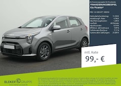 Bild des Angebotes Kia Picanto PE2 1.0 GDI MT VISION