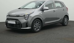 Kia Picanto PE2 1.0 GDI MT VISION