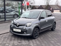 Bild des Angebotes Renault Twingo 0,9 L TCE Energy Cosmic *TEILLEDER*KLIMA*