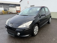 Bild des Angebotes Peugeot 307 Tendance