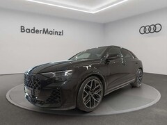 Bild des Angebotes Audi RS Q8 4.0 TFSI V8 quattro
