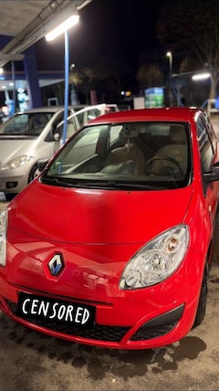 Bild des Angebotes Renault Twingo 1.2 Expression