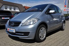 Bild des Angebotes Mercedes-Benz A 150
