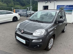 Bild des Angebotes Fiat Panda Easy