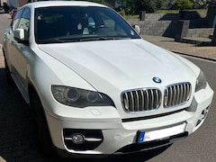 Bild des Angebotes BMW X6 X6 xDrive35d