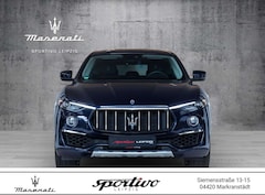 Bild des Angebotes Maserati Levante Q4 *Vollausstattung* MY19