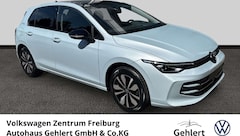Bild des Angebotes VW Golf Goal 1.5 eTSI AHK Panoramadach IQ.Light
