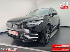 Bild des Angebotes Volvo XC90 Plus Bright AWD"1 HAND-PANO-7 SITZER"