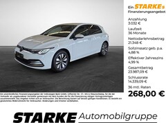 Bild des Angebotes VW Golf 1.0 TSI Move