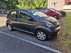 Bild des Angebotes Toyota Aygo Cool