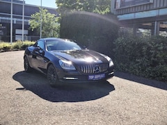 Bild des Angebotes Mercedes-Benz SLK 350 SLK 350 BlueEfficiency (172.457)