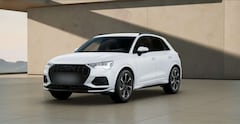 Bild des Angebotes Audi Q3 35 TFSI advanced