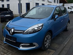 Bild des Angebotes Renault Grand Scenic Megane