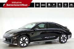 Bild des Angebotes Hyundai IONIQ 6 77kWh 4WD 239 kW UNIQ-PAKET *digit.Außenspiegel...