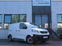 Bild des Angebotes Peugeot Expert Kasten Premium L1 Navigation Leder