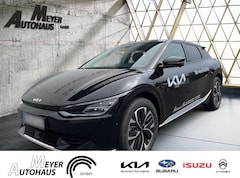 Bild des Angebotes Kia EV6 77.4 RWD Wärmepumpe+Air+Comfort+Assist+Sound+Drive