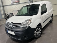 Bild des Angebotes Renault Kangoo Rapid 1.5 dCi **Klima*PDC*BT**