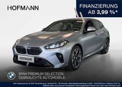 Bild des Angebotes BMW 120 M Sport