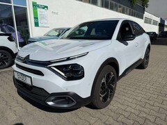 Bild des Angebotes Citroen C4 Max 130 Puretech Automatik